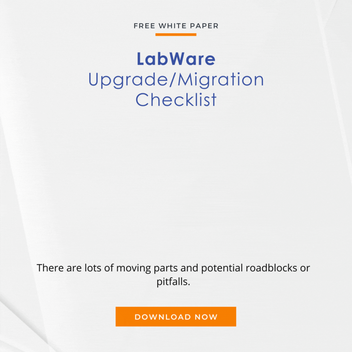 labware-upgrade-migration-checklist-cta